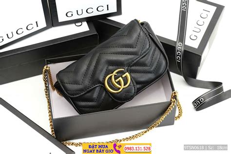 túi gucci auth|túi Gucci chính hãng.